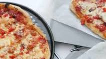 Pizza recipe for kids Pizza recipe for kids