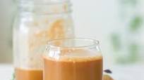 Homemade Apple Cider Homemade Apple Cider
