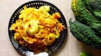 Apple Fennel Casserole with a Coconut-Turmeric Twist Apple Fennel Casserole with a Coconut-Turmeric Twist