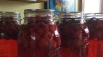 Cran-Raspberry Juice Cran-Raspberry Juice