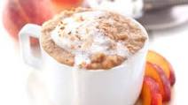 15 Best Slow Cooker Breakfast Recipes 15 Best Slow Cooker Breakfast Recipes