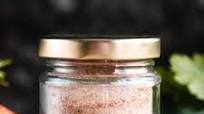 Veg peelings stock powder Veg peelings stock powder