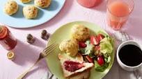 Copycat Starbucks Bacon & Gruyere Sous Vide Egg Bites Copycat Starbucks Bacon & Gruyere Sous Vide Egg Bites