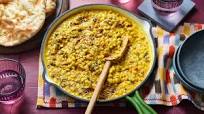 Easy chana dal Easy chana dal