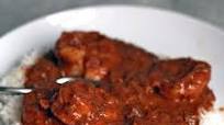 Dinner Tonight: Shrimp Tikka Masala Recipe Dinner Tonight: Shrimp Tikka Masala Recipe