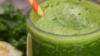 3 Quick Low Carb & Low Calorie Drink Recipes 3 Quick Low Carb & Low Calorie Drink Recipes