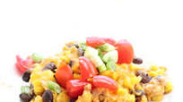 Weight Watchers Taco Casserole Weight Watchers Taco Casserole