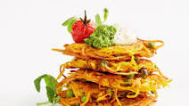 Gluten free recipes Gluten free recipes