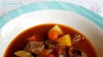 Healthy Beef Stew Weight Watchers Friendly Healthy Beef Stew Weight Watchers Friendly