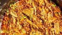 Beef Barbacoa Recipe Beef Barbacoa Recipe