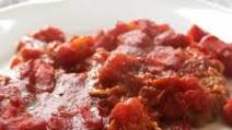 Dad's Keto Swiss Steak Dad's Keto Swiss Steak
