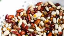 How to Cook Beans How to Cook Beans