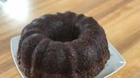 Black Russian Cake Black Russian Cake