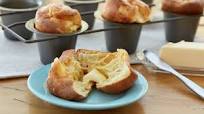 Simple Popovers Simple Popovers