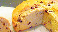Irish Soda Bread Irish Soda Bread