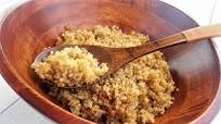 Instant Pot® Quinoa Instant Pot® Quinoa
