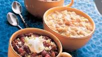 Texas Chili Texas Chili
