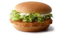 McChicken® McChicken®