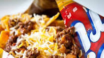 Frito Pie Recipe with 1 hour Texas Chili Frito Pie Recipe with 1 hour Texas Chili