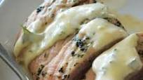 Keto Oven Roasted Pork Loin with a Lemon Aioli Keto Oven Roasted Pork Loin with a Lemon Aioli