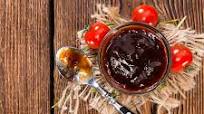 Texas BBQ Sauce Recipe Texas BBQ Sauce Recipe
