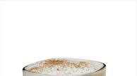 Spiced Caramel Apple Steamer Spiced Caramel Apple Steamer