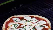 How to Grill Pizza How to Grill Pizza