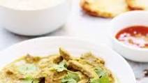 Leftover Lamb Korma Leftover Lamb Korma