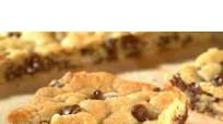 YUMMY TOLL HOUSE BARS YUMMY TOLL HOUSE BARS