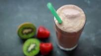 Kiwi Quencher Tropical Smoothie Copycat Recipe Kiwi Quencher Tropical Smoothie Copycat Recipe