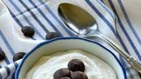 Whipped Cottage Cheese Dessert Cups Recipe Whipped Cottage Cheese Dessert Cups Recipe