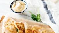 Hummus Quesadillas Hummus Quesadillas