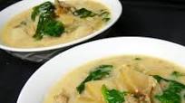Better than Zuppa Toscana Better than Zuppa Toscana