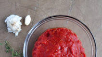 Best Pizza Sauce Recipe for a Chicago Deep Dish Best Pizza Sauce Recipe for a Chicago Deep Dish