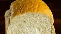 Bread Machine Sourdough Bread Machine Sourdough