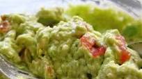 Guacamole Guacamole