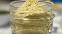 Vegetable Bouillon Powder Soup Mix Vegetable Bouillon Powder Soup Mix