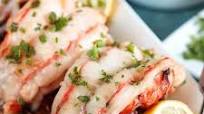 How to Cook Lobster Tail How to Cook Lobster Tail