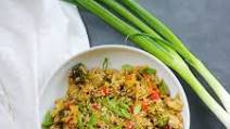 Quick Chinese Chicken Stir Fry Quick Chinese Chicken Stir Fry