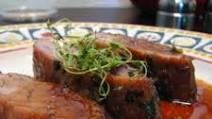Simply the Best Pork Loin Recipe Ever Simply the Best Pork Loin Recipe Ever
