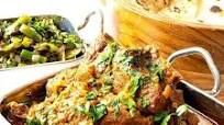 Instant Pot Lamb Curry Instant Pot Lamb Curry