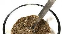 HOMEMADE GREEK SEASONING HOMEMADE GREEK SEASONING