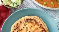 Paneer Pyaz Paratha Recipe Paneer Pyaz Paratha Recipe
