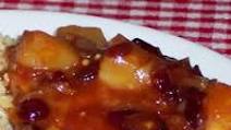 Bahama-Mama Pork Chops Bahama-Mama Pork Chops