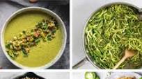 22+ Vegan Keto Recipes + Easy Keto Dinner Bowl 22+ Vegan Keto Recipes + Easy Keto Dinner Bowl