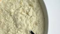 Cheesy Baked Mashed Potatoes Cheesy Baked Mashed Potatoes