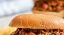 The PERFECT Sloppy Joe Recipe The PERFECT Sloppy Joe Recipe