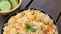 mexican rice recipe | how to make restaurant style authentic mexican rice mexican rice recipe | how to make restaurant style authentic mexican rice
