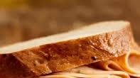 Panera Bread Sierra turkey sandwich recipe Panera Bread Sierra turkey sandwich recipe
