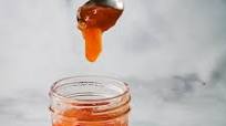 Guava Jam Guava Jam